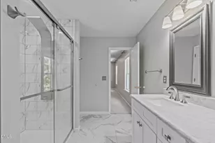 127 Gatewood Ridge Ct, Garner, NC 27529 - Photo 26