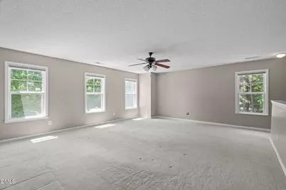 127 Gatewood Ridge Court, Garner, NC 27529 - Photo 22
