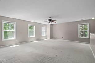 127 Gatewood Ridge Ct, Garner, NC 27529 - Photo 22