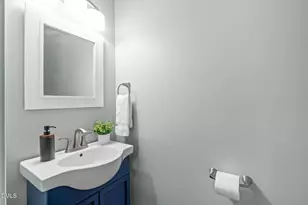 127 Gatewood Ridge Ct, Garner, NC 27529 - Photo 18