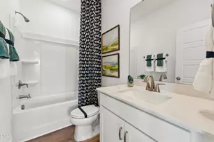521 Hedrick Rdg Rd, Cary, NC 27519 - Photo 14