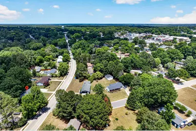 324 Wendell Falls Parkway, Wendell, NC 27591 - Photo 26