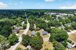 324 Wendell Falls Pkwy, Wendell, NC 27591 - Photo 26