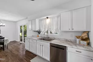 324 Wendell Falls Pkwy, Wendell, NC 27591 - Photo 8