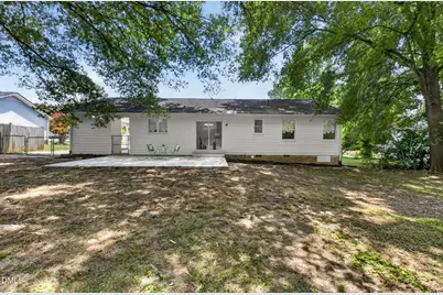 324 Wendell Falls Parkway, Wendell, NC 27591 - Photo 20