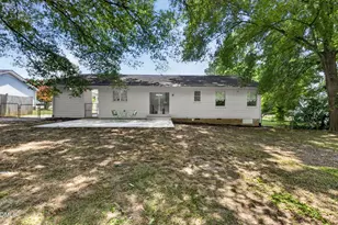 324 Wendell Falls Pkwy, Wendell, NC 27591 - Photo 20