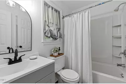 324 Wendell Falls Parkway, Wendell, NC 27591 - Photo 14