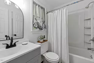 324 Wendell Falls Pkwy, Wendell, NC 27591 - Photo 14
