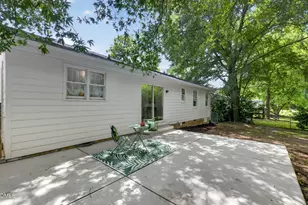 324 Wendell Falls Pkwy, Wendell, NC 27591 - Photo 18