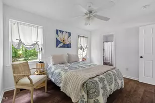 324 Wendell Falls Pkwy, Wendell, NC 27591 - Photo 12