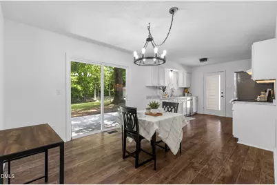 324 Wendell Falls Parkway, Wendell, NC 27591 - Photo 6