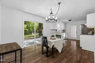 324 Wendell Falls Pkwy, Wendell, NC 27591 - Photo 6