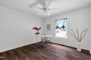 324 Wendell Falls Pkwy, Wendell, NC 27591 - Photo 16
