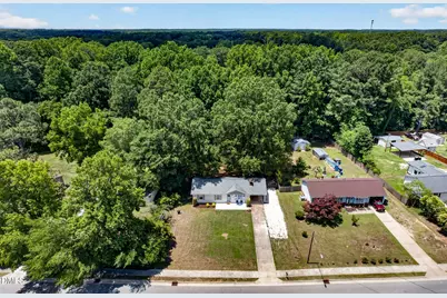 324 Wendell Falls Parkway, Wendell, NC 27591 - Photo 24