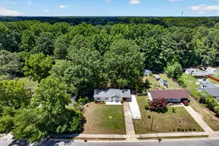 324 Wendell Falls Pkwy, Wendell, NC 27591 - Photo 24