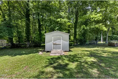 324 Wendell Falls Parkway, Wendell, NC 27591 - Photo 22