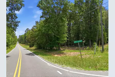 0 Thomas Road, Henderson, NC 27537 - Photo 4