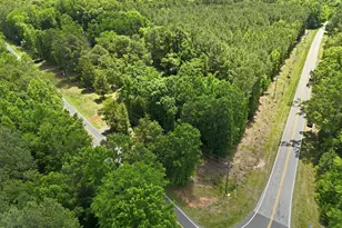 0 Thomas Rd, Henderson, NC 27537 - Photo 1