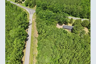 0 Thomas Road, Henderson, NC 27537 - Photo 6