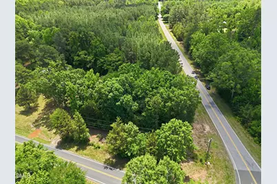 0 Thomas Road, Henderson, NC 27537 - Photo 2