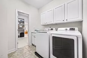 5 Teahouse Ct, Durham, NC 27707 - Photo 28