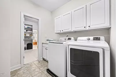 5 Teahouse Court, Durham, NC 27707 - Photo 28