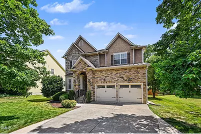 5 Teahouse Court, Durham, NC 27707 - Photo 40