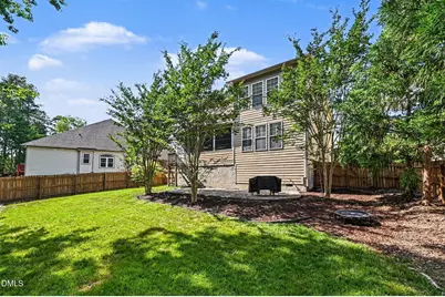 5 Teahouse Court, Durham, NC 27707 - Photo 38