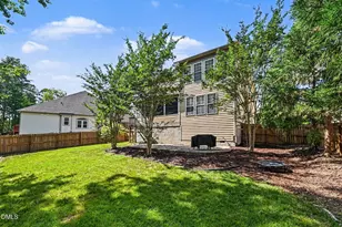 5 Teahouse Ct, Durham, NC 27707 - Photo 38