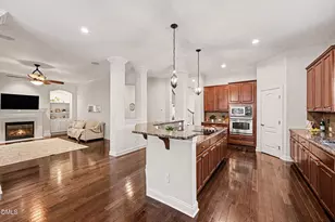 5 Teahouse Ct, Durham, NC 27707 - Photo 6
