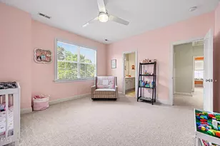5 Teahouse Ct, Durham, NC 27707 - Photo 30