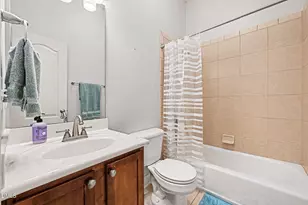 5 Teahouse Ct, Durham, NC 27707 - Photo 20