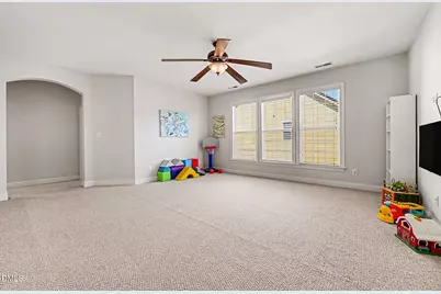 5 Teahouse Court, Durham, NC 27707 - Photo 30