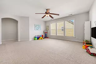 5 Teahouse Ct, Durham, NC 27707 - Photo 30
