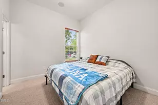 5 Teahouse Ct, Durham, NC 27707 - Photo 18