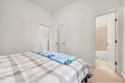 5 Teahouse Court, Durham, NC 27707 - Photo 18
