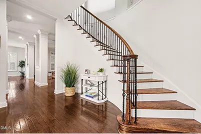 5 Teahouse Court, Durham, NC 27707 - Photo 20