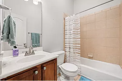 5 Teahouse Court, Durham, NC 27707 - Photo 20
