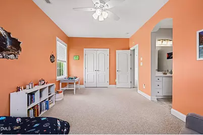 5 Teahouse Court, Durham, NC 27707 - Photo 32