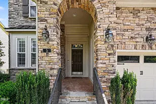 5 Teahouse Ct, Durham, NC 27707 - Photo 2