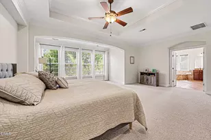 5 Teahouse Ct, Durham, NC 27707 - Photo 22