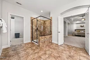 5 Teahouse Ct, Durham, NC 27707 - Photo 24