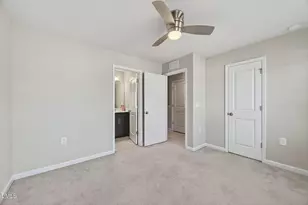 1063 Shoreside Dr, Durham, NC 27713 - Photo 28