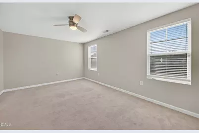 1063 Shoreside Drive, Durham, NC 27713 - Photo 22