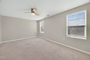 1063 Shoreside Dr, Durham, NC 27713 - Photo 22
