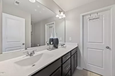1063 Shoreside Drive, Durham, NC 27713 - Photo 24