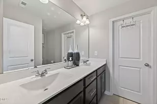 1063 Shoreside Dr, Durham, NC 27713 - Photo 24
