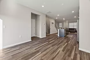 1063 Shoreside Dr, Durham, NC 27713 - Photo 18