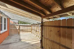 708 S 3rd St, Smithfield, NC 27577 - Photo 24