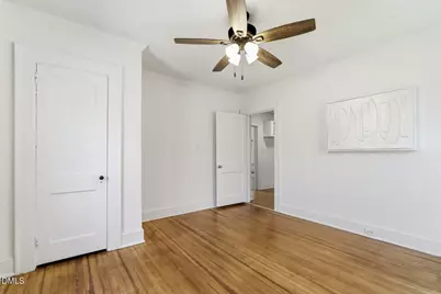 708 S 3rd Street, Smithfield, NC 27577 - Photo 20